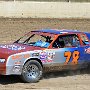 2013 ST 78 LEONARD FERGUSON 55